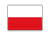 TRIESTE LOGISTIC SERVICES srl - Polski
